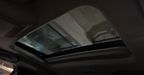Mazda Cx-30 2.0 MHEV I SPORT AUTO Suv 2023