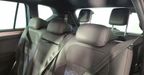 Seat Tarraco 1.4 TSI FR DCT Suv 2022