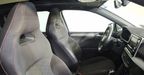 Seat Tarraco 1.4 TSI FR DCT Suv 2022