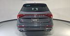 Seat Tarraco 1.4 TSI FR DCT Suv 2022