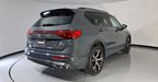 Seat Tarraco 1.4 TSI FR DCT Suv 2022