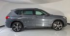 Seat Tarraco 1.4 TSI FR DCT Suv 2022