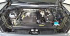 Seat Tarraco 1.4 TSI FR DCT Suv 2022