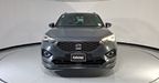Seat Tarraco 1.4 TSI FR DCT Suv 2022