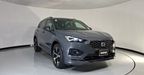 Seat Tarraco 1.4 TSI FR DCT Suv 2022