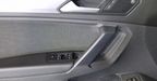 Seat Tarraco 1.4 TSI FR DCT Suv 2022