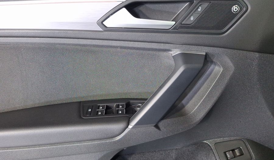 Seat Tarraco 1.4 TSI FR DCT Suv 2022