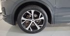 Seat Tarraco 1.4 TSI FR DCT Suv 2022