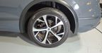 Seat Tarraco 1.4 TSI FR DCT Suv 2022