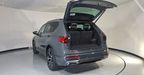 Seat Tarraco 1.4 TSI FR DCT Suv 2022