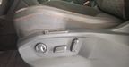 Seat Tarraco 1.4 TSI FR DCT Suv 2022