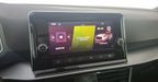 Seat Tarraco 1.4 TSI FR DCT Suv 2022