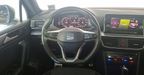 Seat Tarraco 1.4 TSI FR DCT Suv 2022