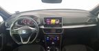 Seat Tarraco 1.4 TSI FR DCT Suv 2022