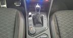 Seat Tarraco 1.4 TSI FR DCT Suv 2022