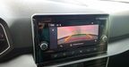 Seat Tarraco 1.4 TSI FR DCT Suv 2022