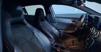 Mercedes Benz Clase Gla 2.0 GLA 250 SPORT DCT Suv 2020