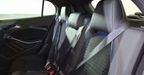 Mercedes Benz Clase Gla 2.0 GLA 250 SPORT DCT Suv 2020