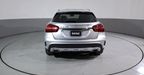 Mercedes Benz Clase Gla 2.0 GLA 250 SPORT DCT Suv 2020