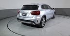 Mercedes Benz Clase Gla 2.0 GLA 250 SPORT DCT Suv 2020