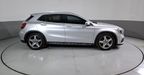Mercedes Benz Clase Gla 2.0 GLA 250 SPORT DCT Suv 2020