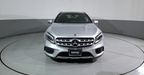 Mercedes Benz Clase Gla 2.0 GLA 250 SPORT DCT Suv 2020