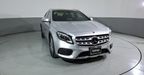 Mercedes Benz Clase Gla 2.0 GLA 250 SPORT DCT Suv 2020