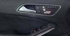 Mercedes Benz Clase Gla 2.0 GLA 250 SPORT DCT Suv 2020