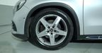 Mercedes Benz Clase Gla 2.0 GLA 250 SPORT DCT Suv 2020