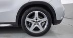 Mercedes Benz Clase Gla 2.0 GLA 250 SPORT DCT Suv 2020