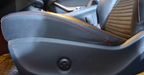 Mercedes Benz Clase Gla 2.0 GLA 250 SPORT DCT Suv 2020