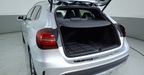 Mercedes Benz Clase Gla 2.0 GLA 250 SPORT DCT Suv 2020