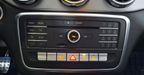 Mercedes Benz Clase Gla 2.0 GLA 250 SPORT DCT Suv 2020