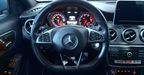 Mercedes Benz Clase Gla 2.0 GLA 250 SPORT DCT Suv 2020