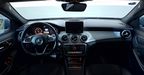 Mercedes Benz Clase Gla 2.0 GLA 250 SPORT DCT Suv 2020