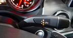 Mercedes Benz Clase Gla 2.0 GLA 250 SPORT DCT Suv 2020