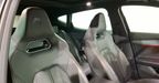 Cupra Formentor 2.0 TSI HIGH 310HP DCT 4WD Suv 2021