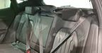 Cupra Formentor 2.0 TSI HIGH 310HP DCT 4WD Suv 2021