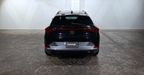 Cupra Formentor 2.0 TSI HIGH 310HP DCT 4WD Suv 2021