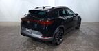 Cupra Formentor 2.0 TSI HIGH 310HP DCT 4WD Suv 2021