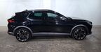 Cupra Formentor 2.0 TSI HIGH 310HP DCT 4WD Suv 2021
