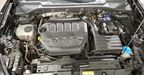 Cupra Formentor 2.0 TSI HIGH 310HP DCT 4WD Suv 2021