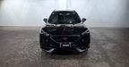 Cupra Formentor 2.0 TSI HIGH 310HP DCT 4WD Suv 2021
