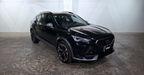 Cupra Formentor 2.0 TSI HIGH 310HP DCT 4WD Suv 2021