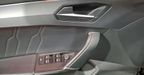 Cupra Formentor 2.0 TSI HIGH 310HP DCT 4WD Suv 2021