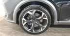 Cupra Formentor 2.0 TSI HIGH 310HP DCT 4WD Suv 2021