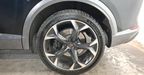 Cupra Formentor 2.0 TSI HIGH 310HP DCT 4WD Suv 2021