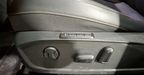 Cupra Formentor 2.0 TSI HIGH 310HP DCT 4WD Suv 2021