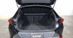 Cupra Formentor 2.0 TSI HIGH 310HP DCT 4WD Suv 2021