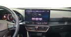 Cupra Formentor 2.0 TSI HIGH 310HP DCT 4WD Suv 2021
